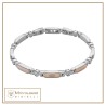Elegant UBR 1009 | Comete Gioielli linea Uomo
